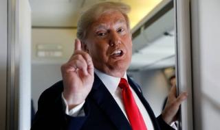 通讯路社透社是哪个国家的通讯社 路透社是哪个国家的