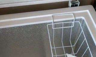 新买的澳柯玛冰箱冷藏达不到正常值为何 澳柯玛冰箱售后服务