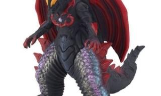 地城邂逅战斗编年史如何调中文 数码宝贝格斗编年史