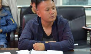 遵义汇川九小入学条件 遵义市汇川区教育局