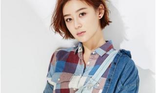 延禧攻略嘉宾的扮演者 延禧攻略纯妃扮演者