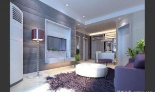 威尔斯瓷砖 威尔斯瓷砖