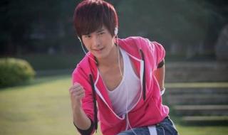 朱梓骁资料 朱梓骁资料