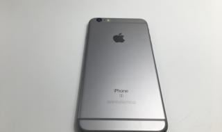 vivo手机自动清灰 找靓机清灰