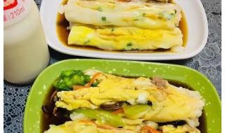 早餐做什么好吃 早餐做什么好吃