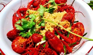 无锡美食网 无锡美食网