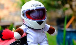 摩托车头盔哪个品牌好 摩托车头盔哪个品牌好