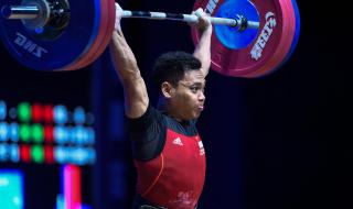 浙江体彩61 浙江体彩61