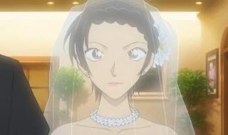 2022年万圣节 2022年万圣节