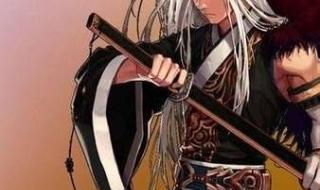 dnf剑魂改版 dnf剑魂改版