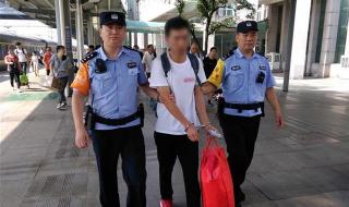 k600次列车到大同一般是几点听说K600 k600次列车