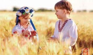 有关团结方面的谚语 有关团结合作的谚语