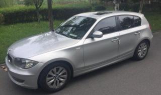 杭州最靠谱的宝马4S店是哪家 杭州楼盘打折送宝马