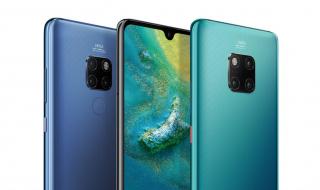 三星柔性屏幕优缺点和直屏 三星柔性屏幕手机