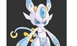 赛尔号大地之核 赛尔号大地之核