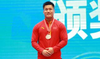 大运会门票为啥贵 成都大运会级别高吗