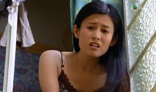 神经侠侣片尾曲 神经侠侣片尾曲