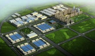 黑龙江财经大学是几本学费多少 牡丹江高等财经学校