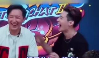 supergirl舞蹈教学 supergirl舞蹈教学