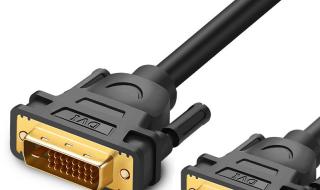 数据线只能充电不能连接电脑怎么回事 数据线连接不上电脑