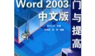 微软office办公软件总共有几个版本 office2003办公软件