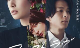 2022寒假会有什么电影上映 2月份上映的电影