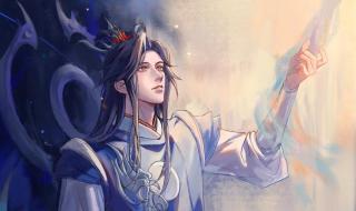 后羿情人节皮肤什么时候返场2021 后羿情人节限定皮肤