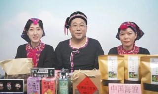 今天出京入京最新通知 今天出京入京最新通知