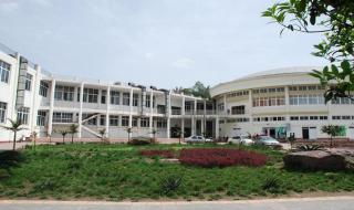 宜宾职业技术学院2023年开学时间 宜宾职业技术学院