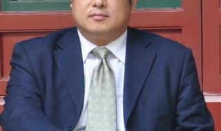 辽河石油职业技术学院