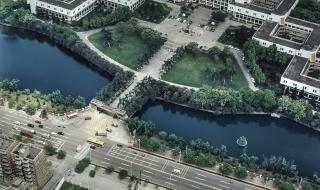 东莞理工学院城市学院 东莞理工学院城市学院