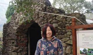 小燕子穿花衣告诉我们什么道理 小燕子穿花衣简谱