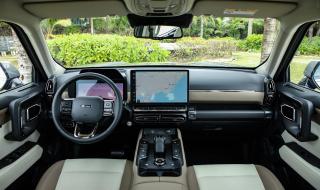 27km什么梗 27km什么梗