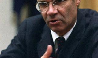 驾驶轰炸机2怎么玩