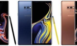 三星电视售后维修网点查询 三星手机上海维修点