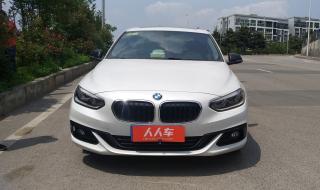 重庆二手房车在什么地方卖 重庆二手笔记本