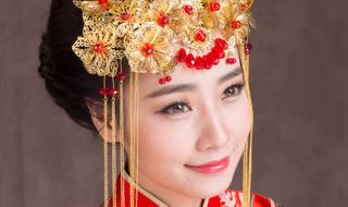 铺十里红妆可愿 铺十里红妆可愿