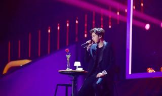 劲舞团吉他模式怎么玩 劲舞团吉他模式怎么玩