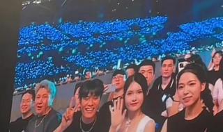 群星演唱会小杨哥怎么买票 小杨哥演唱会