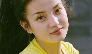 16岁的女生老是找我要钱为什么 16岁小美女