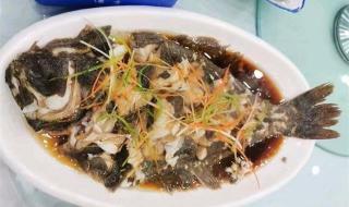 秦皇岛浪淘沙聊天室 秦皇岛浪淘沙聊天室