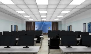 湖北大学计算机中心 湖北大学计算机中心