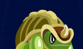 赛尔号怎样打败塔克林 赛尔号塔克林在哪