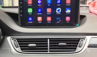 东风标致308这款车好吗 东风标致308怎么样