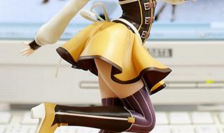 smile的用法 goodsmile