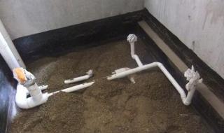 陶粒在什么地方买 陶粒在哪里可以买到