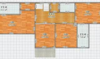 湖南大众传媒什么时候开学 星沙大众传媒学院