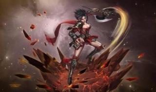 鸿蒙道尊之上什么境界 重生洪荒之鸿蒙大道