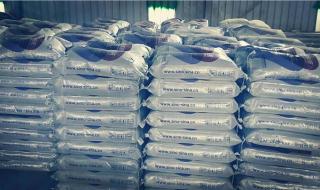 防爆材料 金属防静电不发火材料