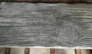 水泥制品用的铁模具,隔离剂制做方法 水泥制品模具厂家